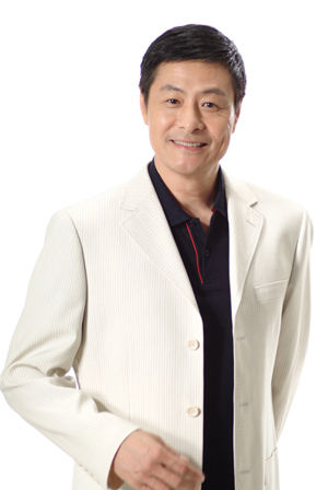 相聲演員劉偉與明星經(jīng)紀(jì)公司達(dá)成代言農(nóng)產(chǎn)品合作