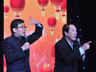 上海明星經(jīng)紀(jì)