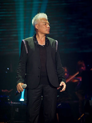 明星經(jīng)紀(jì)公司攜巫啟賢成功演出.jpg 上海明星經(jīng)紀(jì)