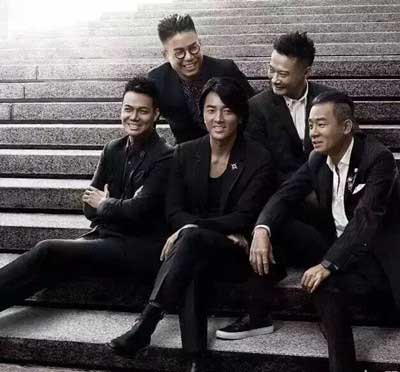 2016鄭伊健、陳小春領(lǐng)銜古惑仔友情歲月演唱會(huì)檔期預(yù)定中…….jpg 上海明星經(jīng)紀(jì)網(wǎng)