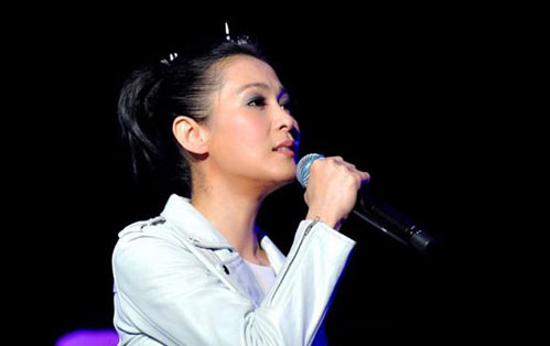 “Renext我敢”-劉若英洛陽站演唱會圓滿落幕.jpg 上海明星經(jīng)紀