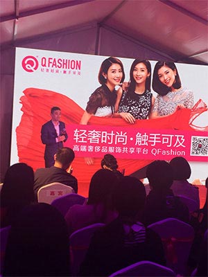 上海明星經(jīng)紀公司