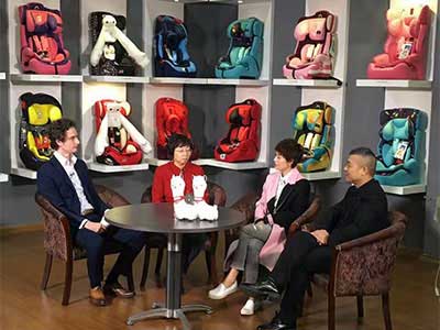 上海明星經(jīng)紀(jì)