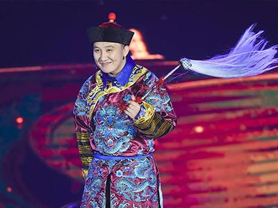 明星經(jīng)紀網(wǎng)