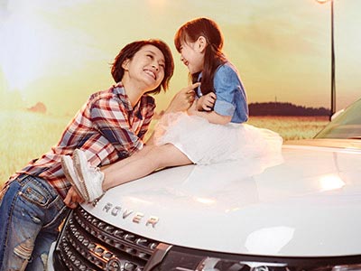 上海明星經(jīng)紀(jì)公司