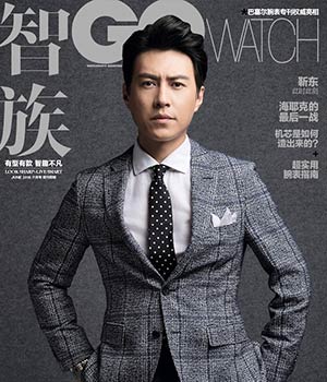 上海明星經(jīng)紀公司