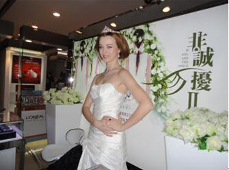 上海明星經(jīng)紀(jì)