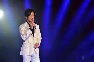 高娛明星經(jīng)紀(jì)公司