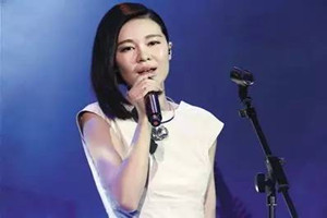 上海明星經(jīng)紀(jì)