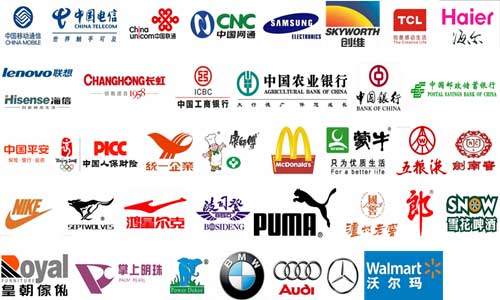 上海明星經(jīng)紀(jì)