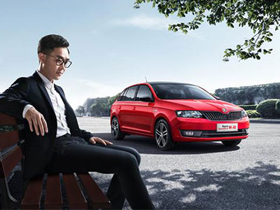 斯柯達(dá)昕動X大鵬.jpg 上海明星代言