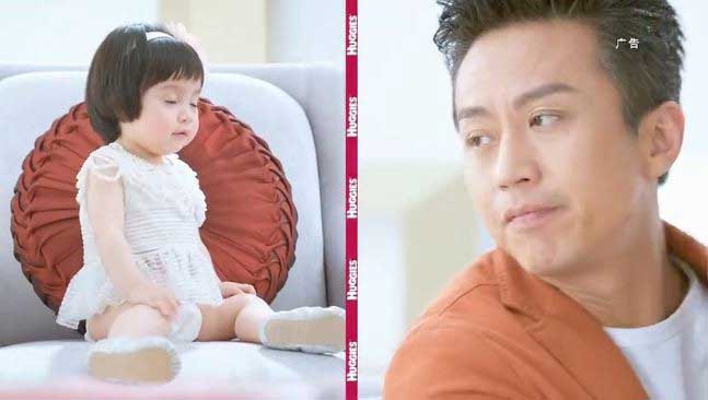 “上海明星代言公司”/