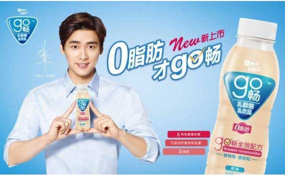 上海明星經(jīng)紀(jì)