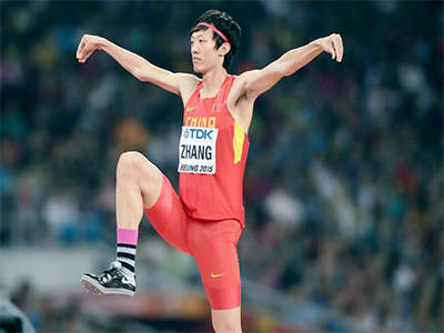 走紅姿勢三:獨(dú)特的個(gè)人屬性和社交表現(xiàn)力.jpg “明星代言公司”/