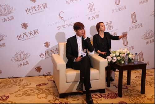 上海明星經(jīng)紀(jì)公司