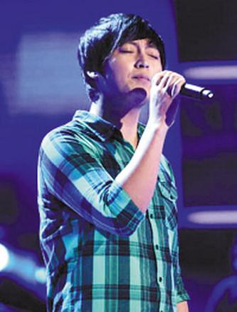 招兵買馬：高娛傳媒明星經(jīng)紀公司招聘歌手啦