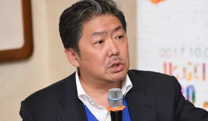 第二十屆北京國(guó)際音樂(lè)節(jié)閉幕音樂(lè)會(huì)迎來(lái)余隆攜文格洛夫演繹陳其鋼新作